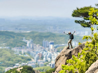 25.4.30.수요일산..