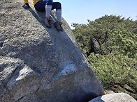 카우보이 대장, ..