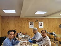 7월5일