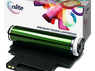 재생 새 이미징유닛 CLT..