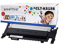 삼성 CLT-K515S / C5..