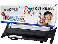 삼성 CLT-K510S / C5..
