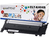 삼성 CLT-K404S / C4..