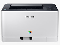 삼성 SL-C513W 무선 컬러..