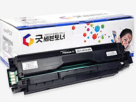 삼성 CLT-K1418S 재생토..