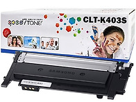 삼성 CLT-K403S / C4..