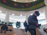 ◆ 신개념 광교 ..