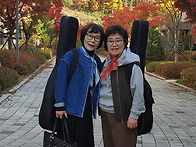 2025년 10월 18일/가을 ..