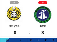 [신세계 이마트배..