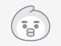 9월 연습경기 일정
