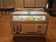 쓰잘떼기 없는거 잘 사는 ..