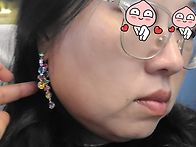 참새가 방앗간은 꼭 들림-..