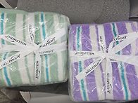 온라인폐지줍기로 구매한것..