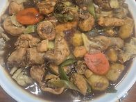 안동다녀왔어요