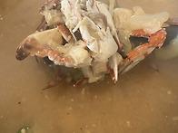 직원식