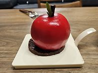 힘들땐 케&#51084;