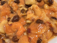 게멍, 라소, 리걸..