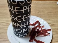지디 하이볼