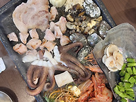 제주,여행에서
