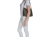 11번가 아마존에서 가방구..