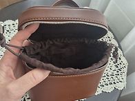 헤라 블랙 쿠션