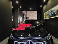 붕붕이 샀어요!!!