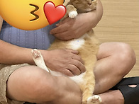 흉칙한거 들고왔어..