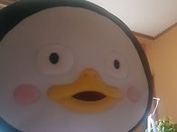 당근 득템!! ☆해피버스데..