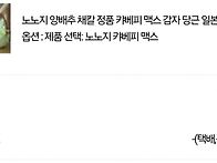 양배추 채칼