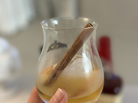 주말의 행복