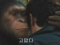 패딩 골라주세요