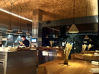 지난 크리스마스에