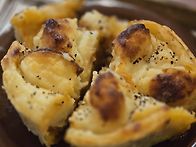 삼각지 파차마마