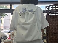 뽀쌈