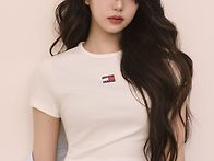 이런 소재 티셔츠 알고 계..