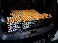 25년 하빈기 계란나눔 행사