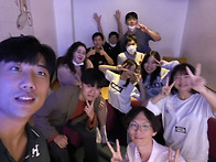 221001 13번째 북클럽