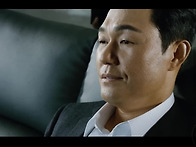9기 진