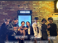 [2025.10.28] 김범 배우..