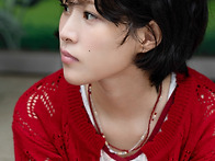 [2026.03.31] 바로엔터테..