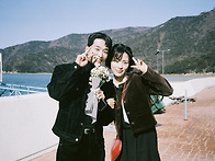 [2026.07.08] 닥터 섬보..