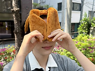 [2025.05.05] 바로엔터테..