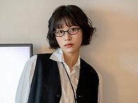 [2025.09.29] 바로엔터테..