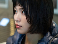 [2026.03.24] 바로엔터테..