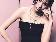 [2026.04월호] 맨 노블레..