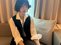 [2025.09.19] 바로엔터테..