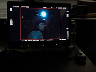 [2025.09.26] 극장의 시..