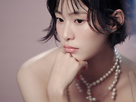 [2026.04.21] 바로엔터테..