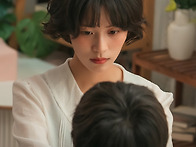 [2026.07.09] 닥터 섬보..
