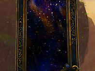 카스토라 매직 미러 파밍 ..